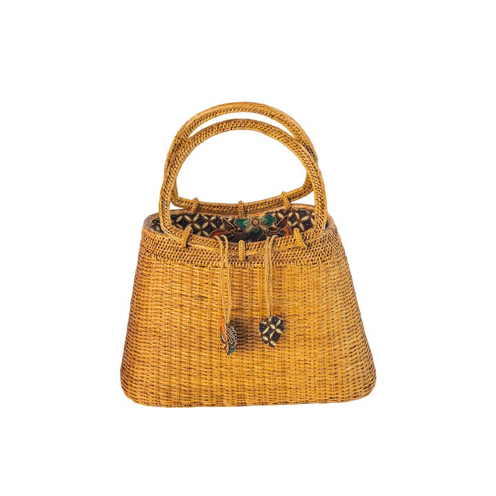 351 TAS ALE BAHARI BATOK 750 50