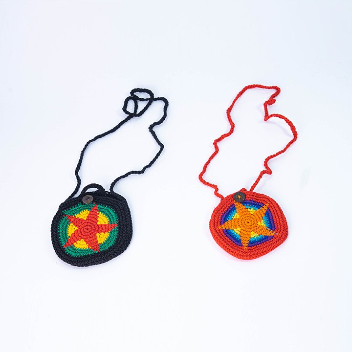 36 TAS RAJUT BULAT KODE 36 1