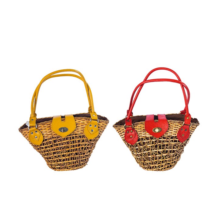 360 TAS ROTAN P02 900 45