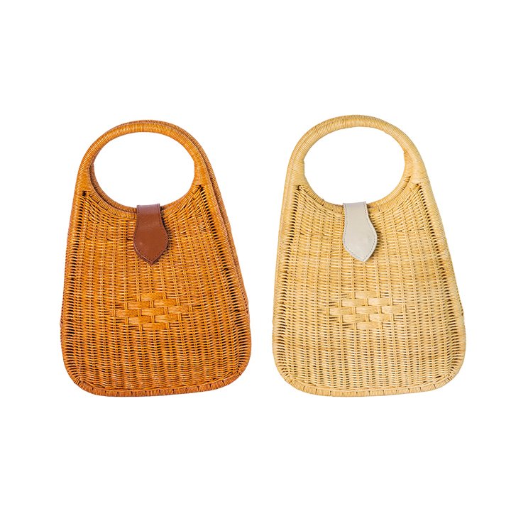 363 TAS ROTAN ZENIA 1200 40