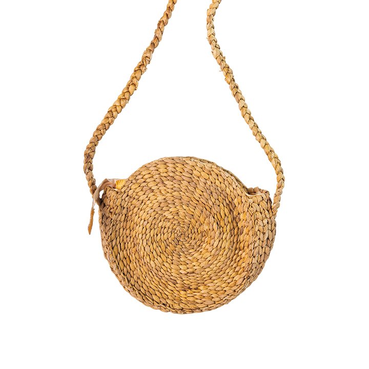 368 TAS ECENG BULAT 360 10