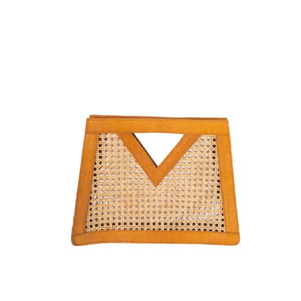 373 TAS WEBING V 900 50