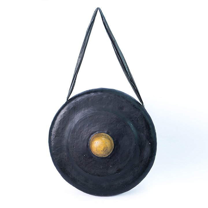 378 GONG GANTUNG M KODE 900 50