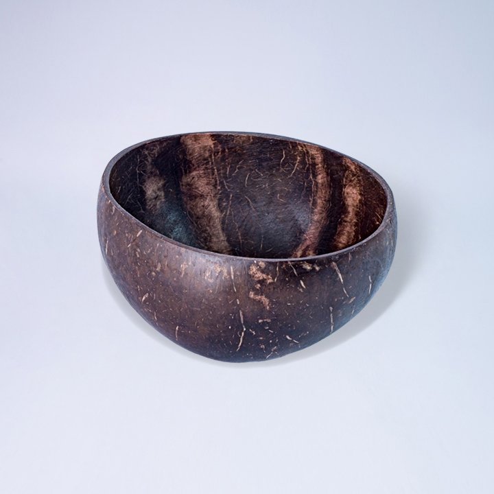 381 MANGKUK KAU POLOS 36 1