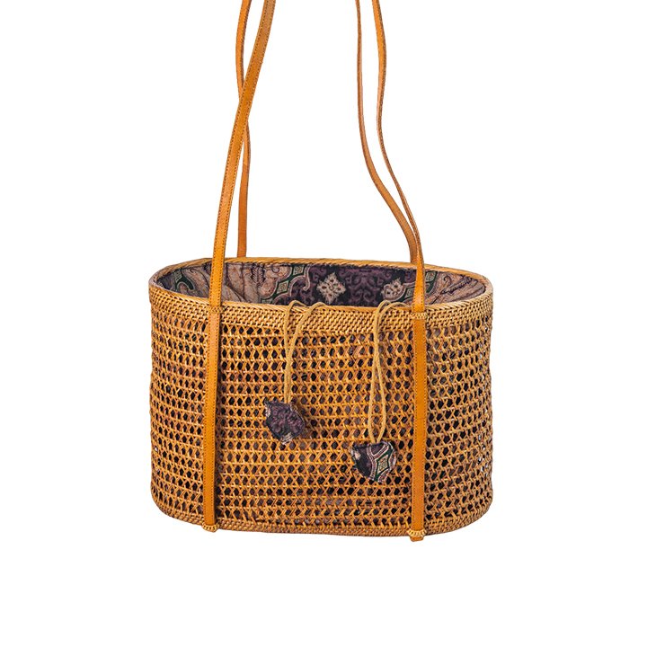 383 TAS ALE KERAWANG B 900 50