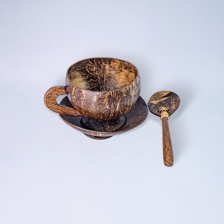 387 T GULA KAU KODE 75 4