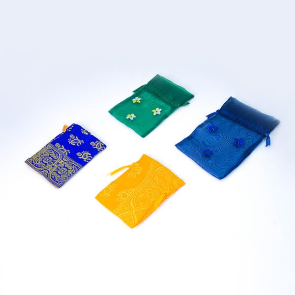 41 DOMPET SERUT MIX KODE 24 1