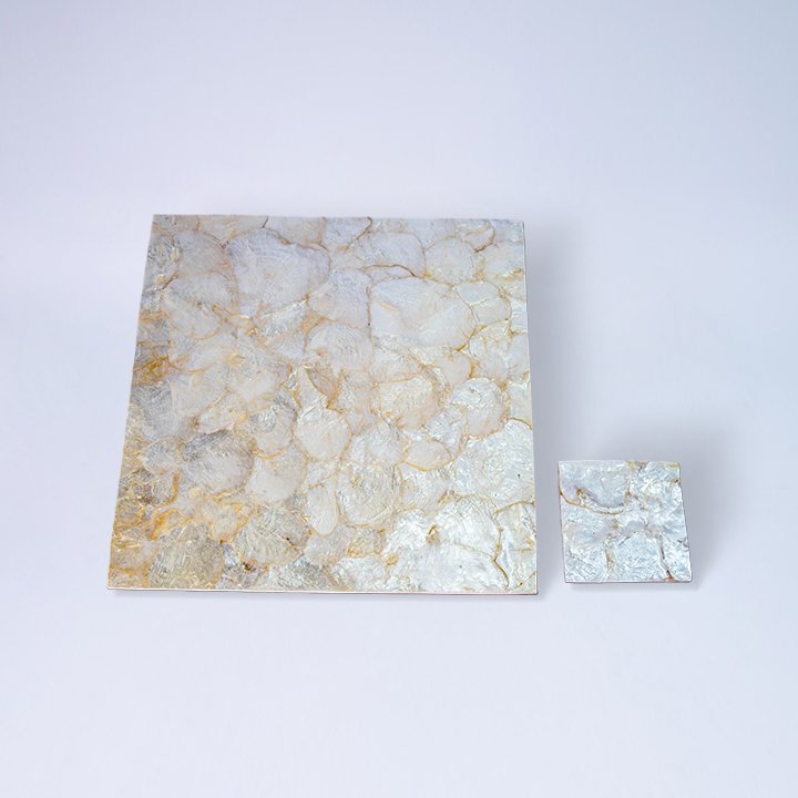 415 PLASMET LAPIS PUTIH KOTAK 30X30 KODE 150 4