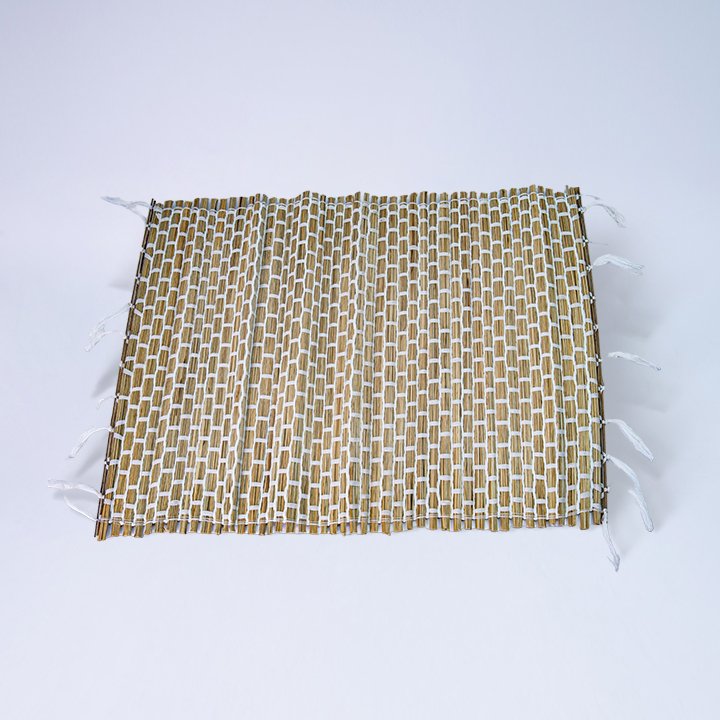 445 PLASMET MENDANG 35X50 KODE 75 2