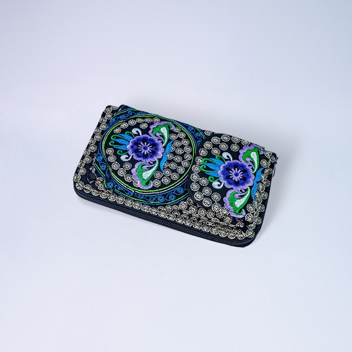 448 DOMPET THAILAN HP KODE 360 10