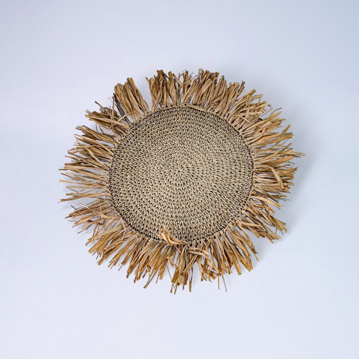 450 PLASMET TALI RARA ROMBE 40 CM KODE 150 2