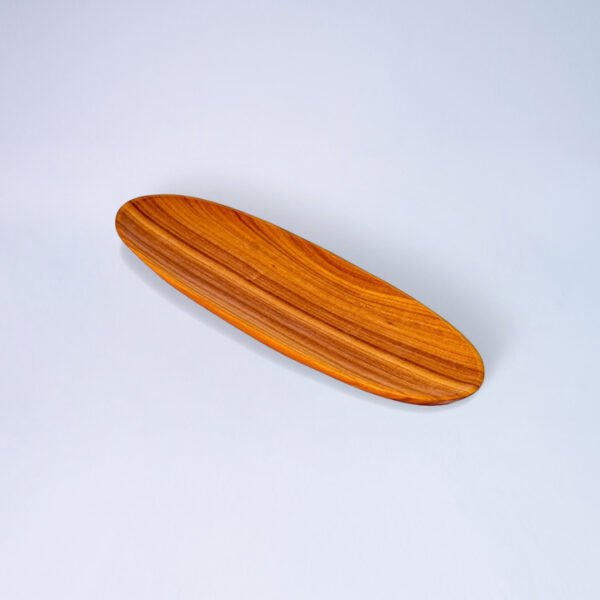 452 T ROTI SAWO OVAL 11X32 KODE 105 5