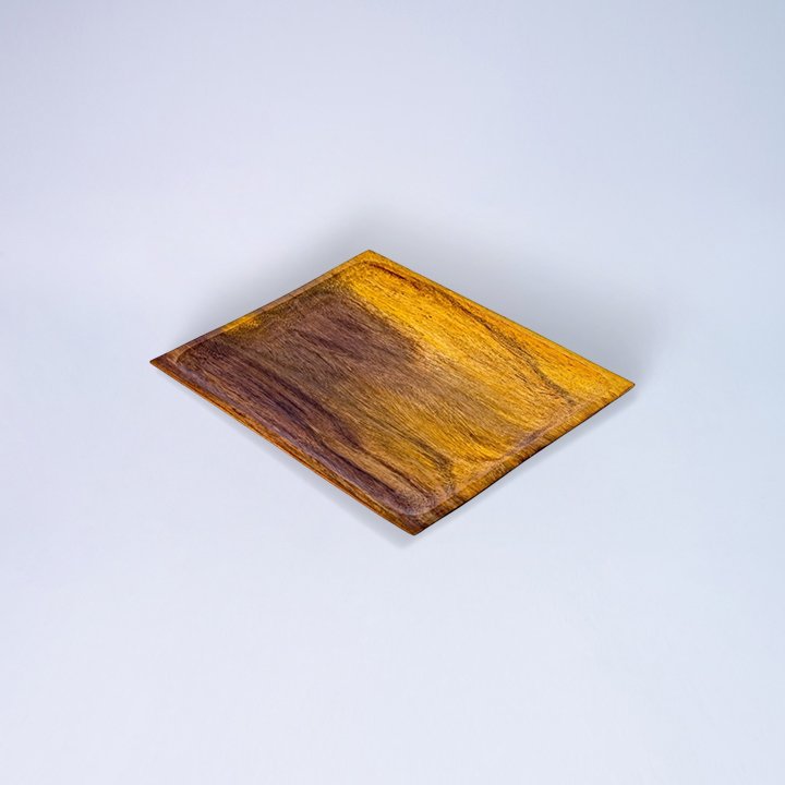 457 T ROTI SONO KOTAK 20X23,5 KODE 150 6