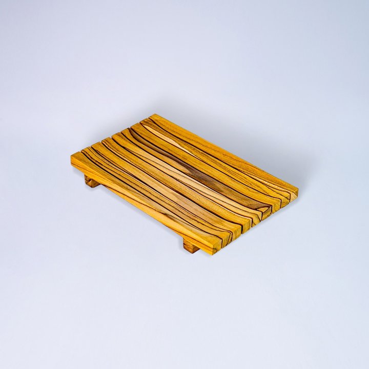 459 T ROTI JATI JARING 25X15 KODE 105 1