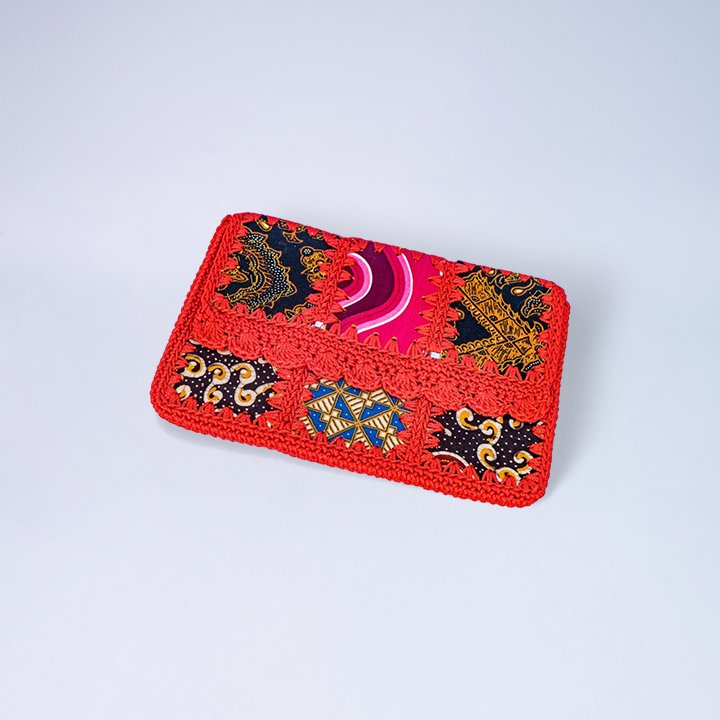 460 TAS BATIK RAJUT KODE 105 5