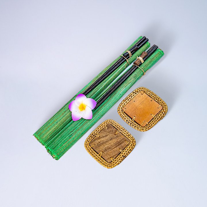 464 PLASMET PISANG ISI 2 SUMPIT KODE 120 1