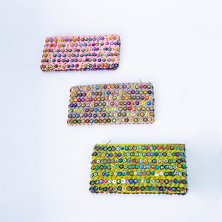 48 DOMPET MONTE FULL PIRINGAN TL KODE 60 1