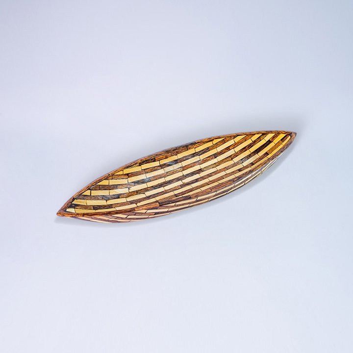 480 MANGKOK TAWAS PERAHU 48X15 KODE 210 2