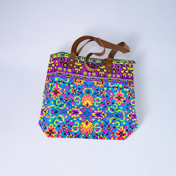489 TAS NAVIS TGG KODE 210 2