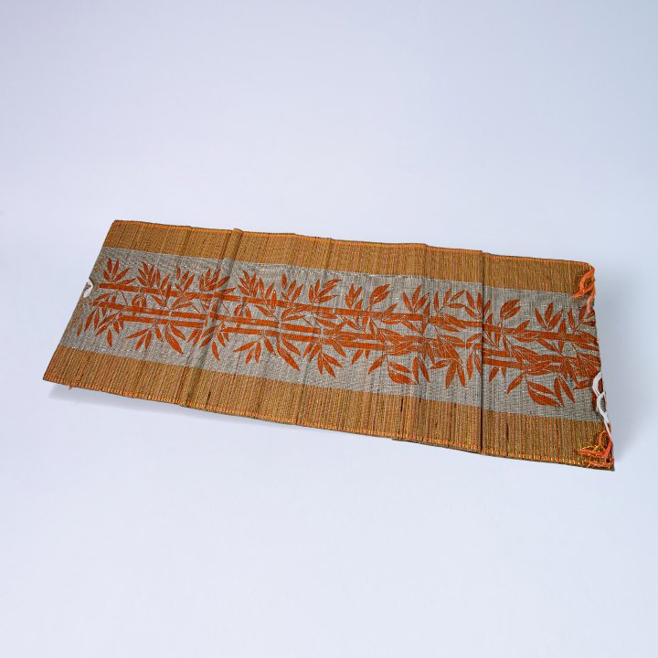 491 RANER SIGI LUKIS EMAS 35X1 M KODE 60 1