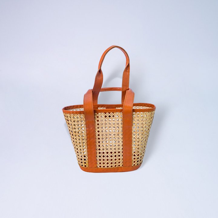 532 TAS TRUMTUM EMBER K KODE 1200 100