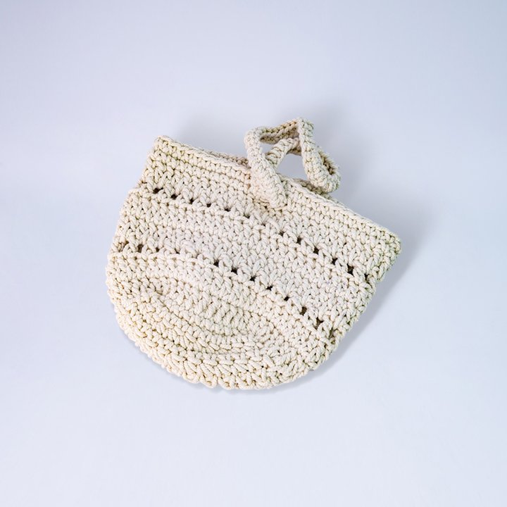 539 TAS RAJUT SEMANGKA TALI PENDEK 210 2