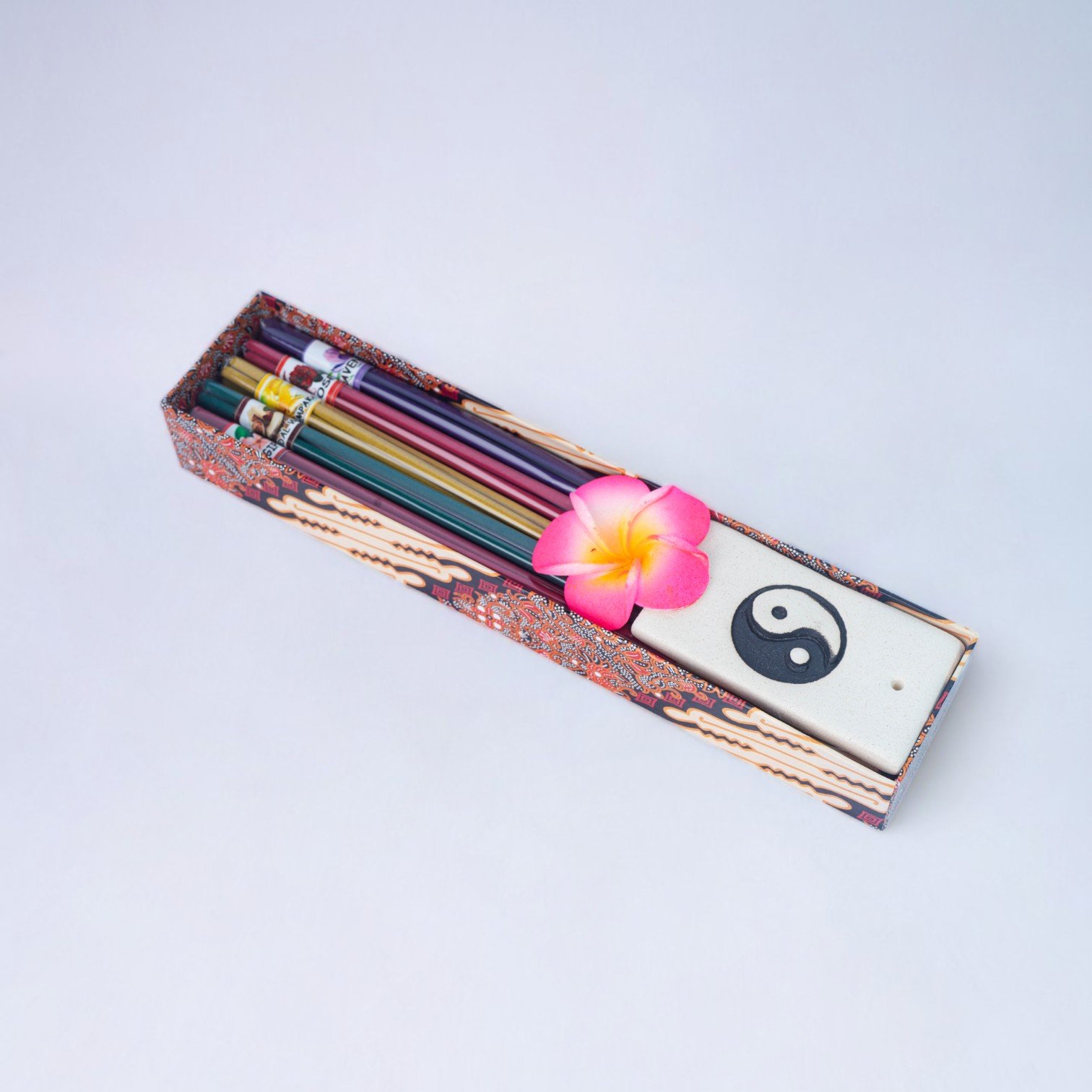 545 DUPA COMTS + KERAMIK KODE 60 3