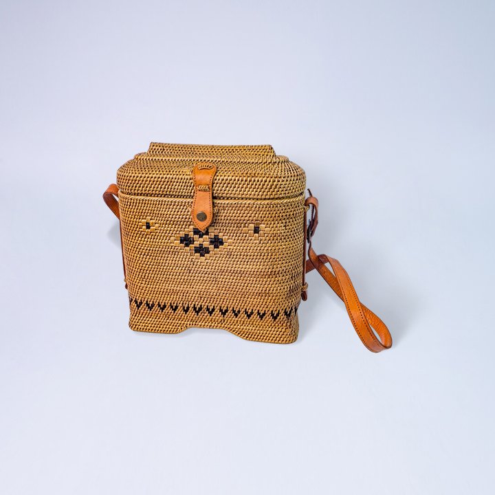 545 TAS ATE MANGKU 1500 55