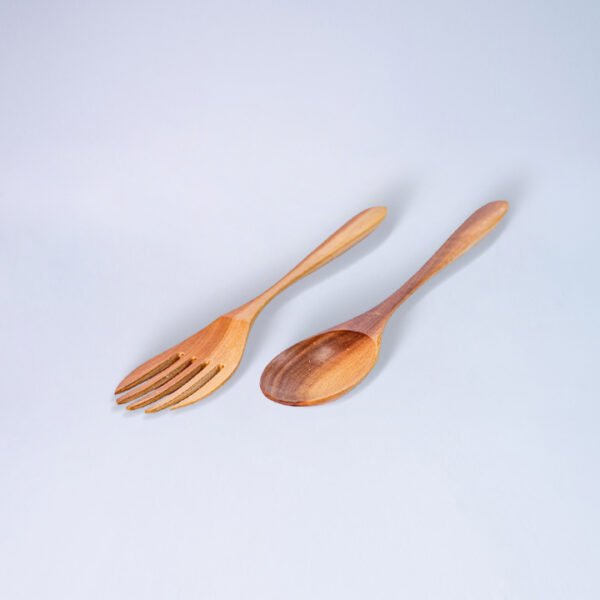 558 SALAD SAWO LANCIP 28CM KODE 60 1