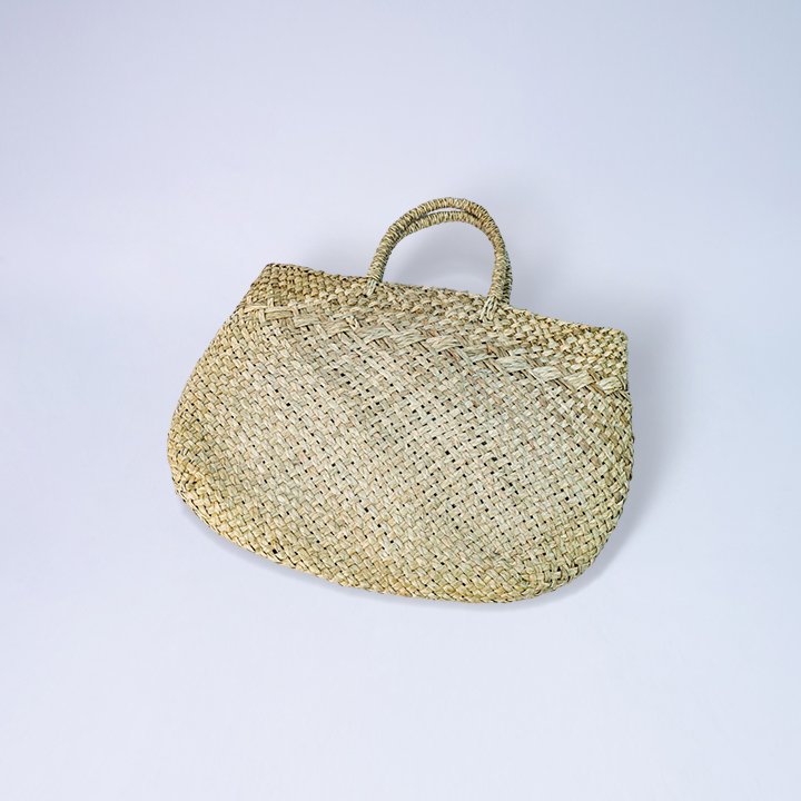 558 TAS MENDONG KAMERON KODE 210 2