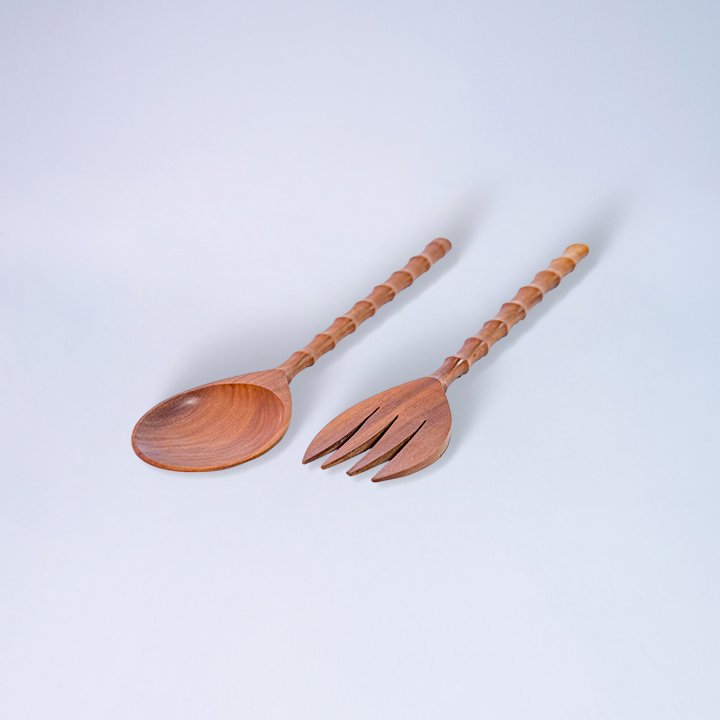 566 SALAD LEKUK 32CM KODE 90 5