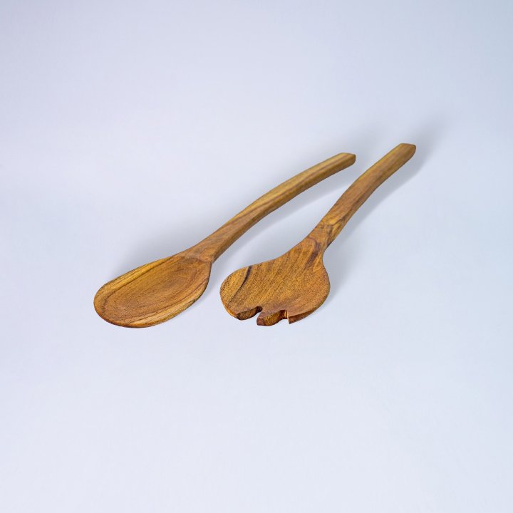 580 SALAD JATI 41 TL KODE LAMA 75 2