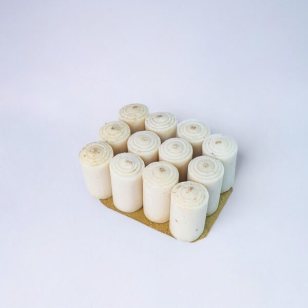 593 LILIN BATANG 6CM ISI 12 KODE 120 1