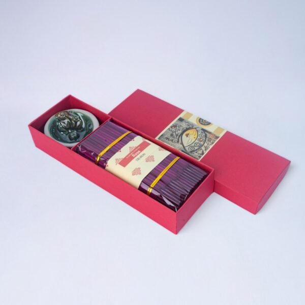 599 PAKET DUPA BOX MERAH KODE 150 1