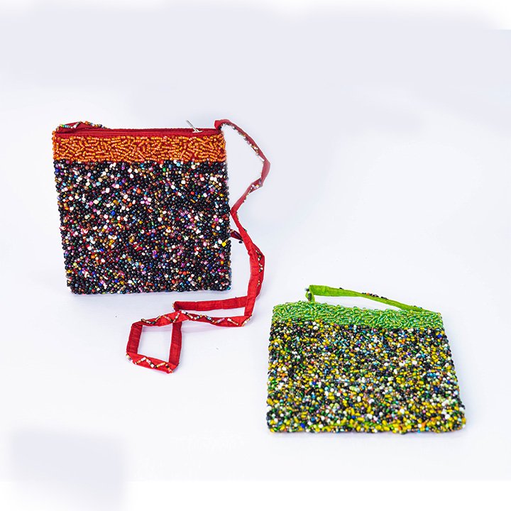 65 TAS PASPOR MONTE KODE 120 5