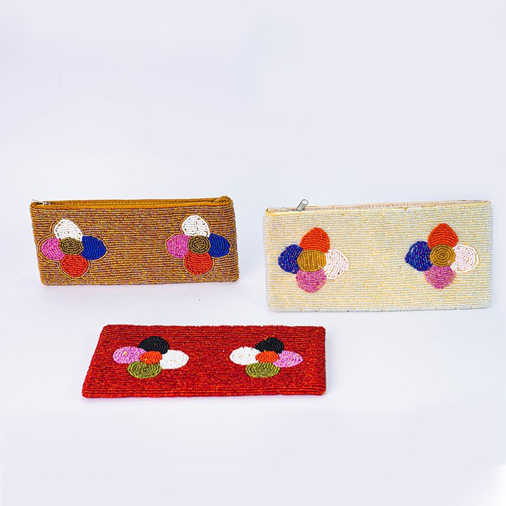 67 DOMPET MONTE BUNGA KODE 75 2