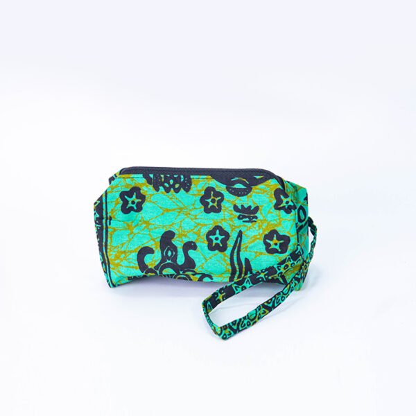 72 DOMPET BATIK KOSMETIK KODE 60 3