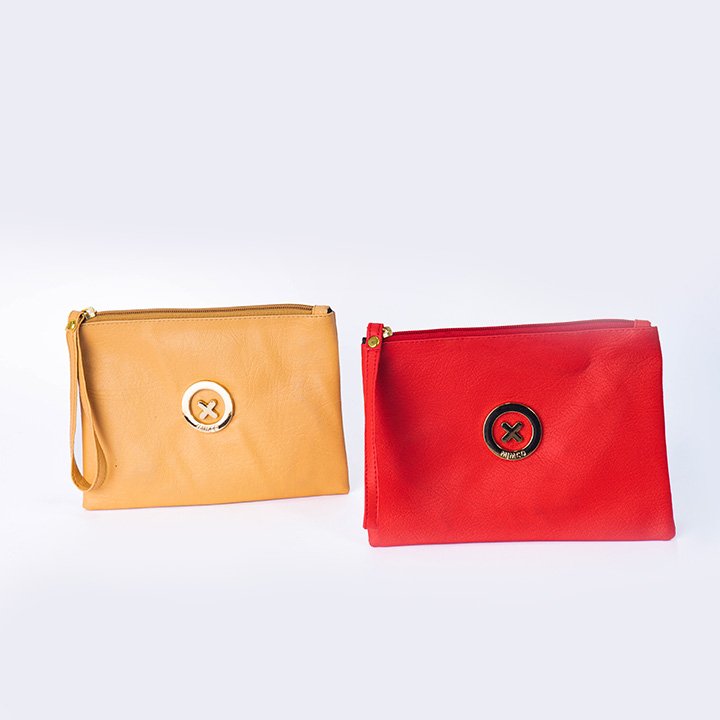 73 DOMPET SINTETIS TGG KODE 150 9