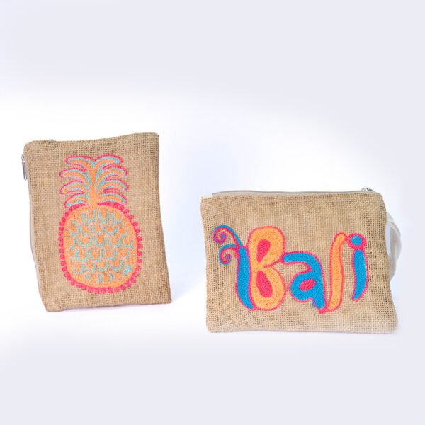 75 DOMPET GONI BORDIR TGG KODE 90 3