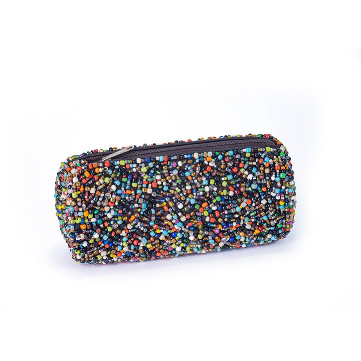 79 DOMPET MONTE GULING KODE 120 5