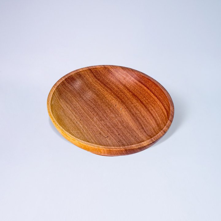 8 MANGKOK SAMBAL SAWU BULAT D=10CM KODE 60 3