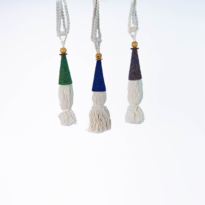 81 TASEL MONTE ISI 2 KODE 60 1