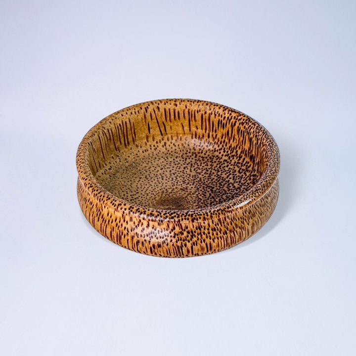 83 MANGKOK KELAPA D10CM T 4CM KODE 45 1