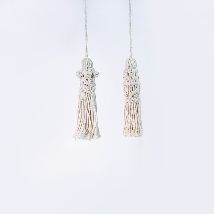 86 TASEL RAJUT ISI 1 KODE 60 1