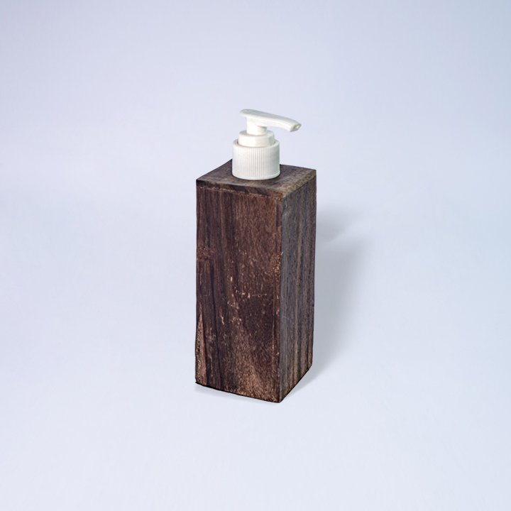 87 T. SAMPHO SONO KOTAK L=5CM X T=13CM KODE 150 6