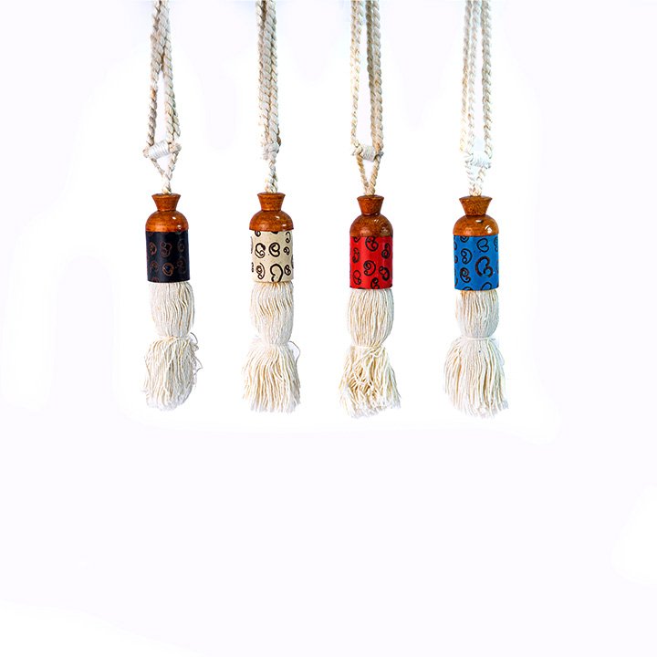 94 TASEL CINAMON RESIN ISI 2 KODE 75 1