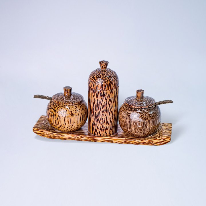 98 T. MERICA KELAPA + TUSUK GIGI KODE 150 2