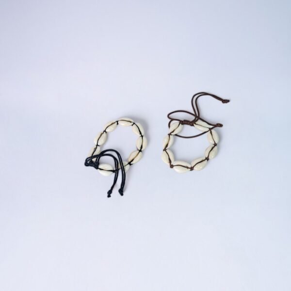 1 GELANG RANGAN KERANG KODE 21 1