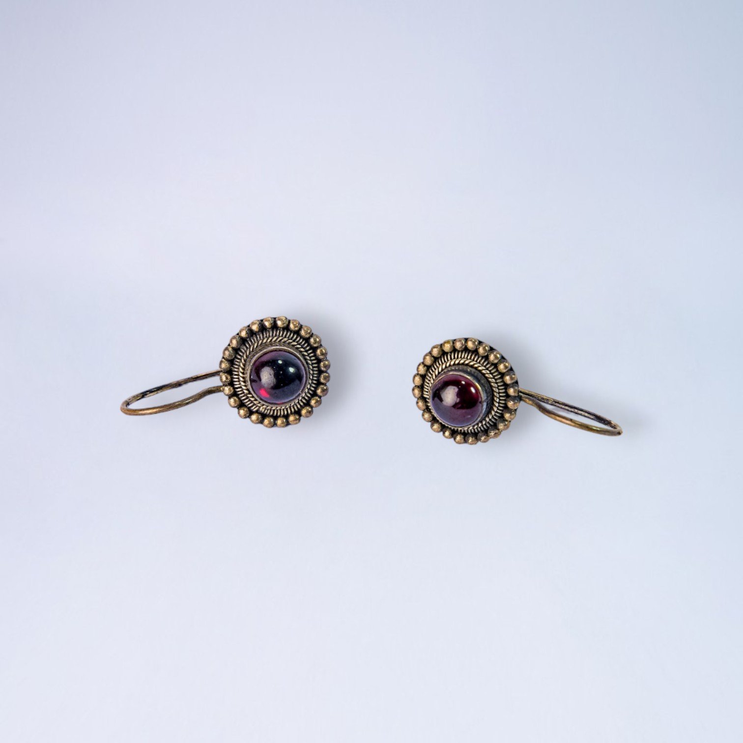 102 ANTING JAWA 360 20