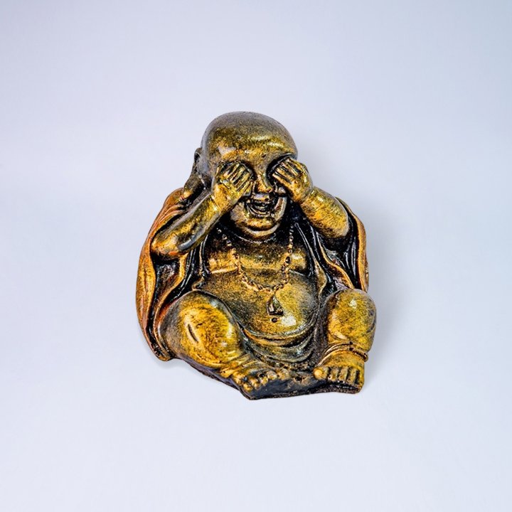 108 ONTE TUGITA WARNA TUTUP MATA 75 4